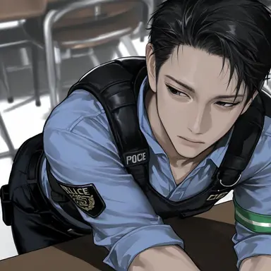 Profile image of 浩一