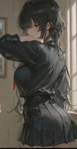 Profile image of 恵梨香