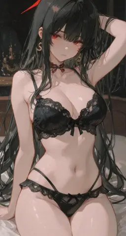 Profile image of 恵梨香