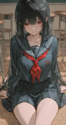 Profile image of 恵梨香