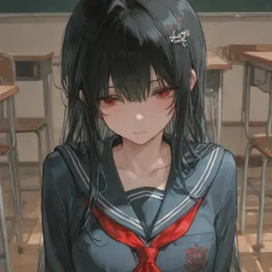 Profile image of 恵梨香