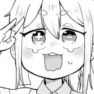 Profile image of 하마