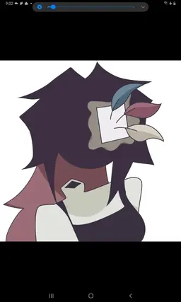 Profile image of 엥글린