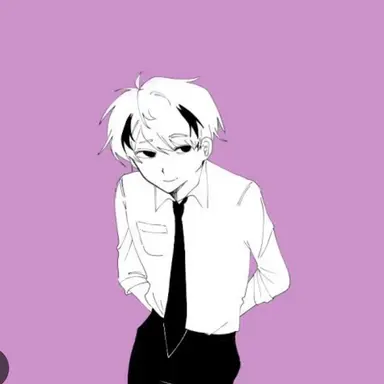 Profile image of ゾウ