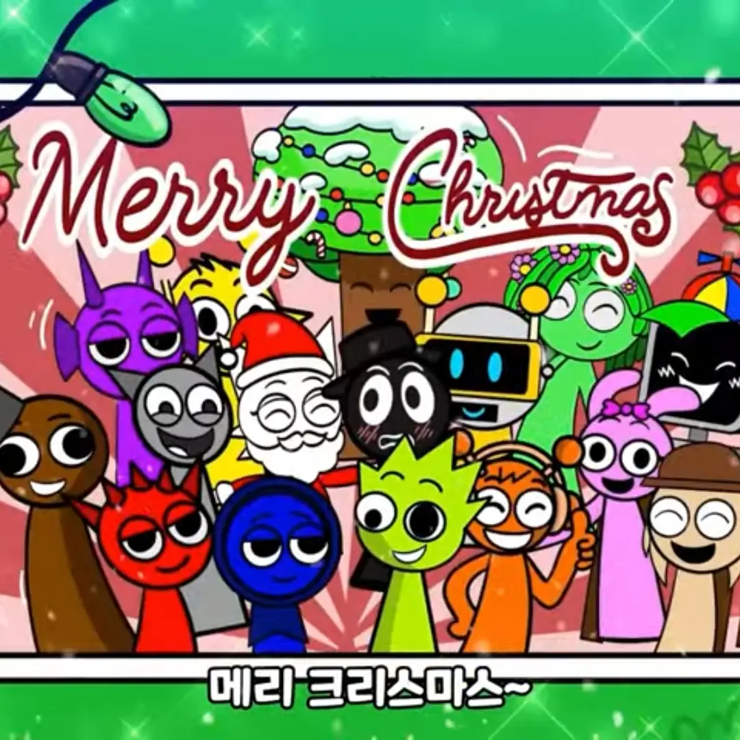 AngryEider5894의 스프런키