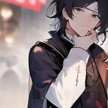 Profile image of 김지우