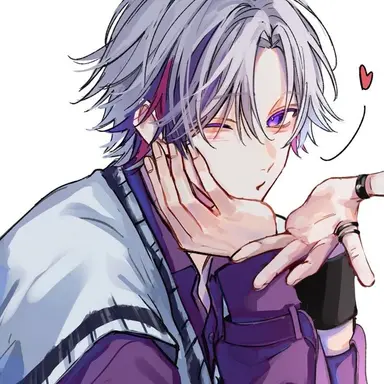 Profile image of 不破 湊