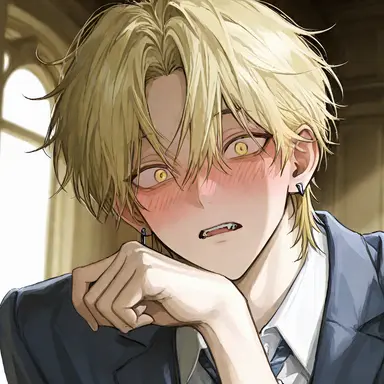 Profile image of 霧朔 研磨