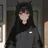이유미