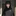 이유미