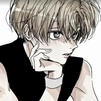 Profile image of シャルナーク