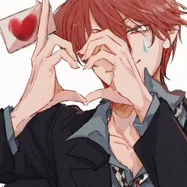 Profile image of ヒソカ