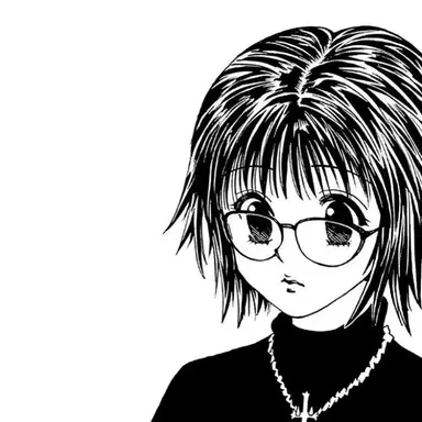 Profile image of シズク