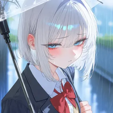 Profile image of 미오