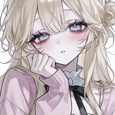 Profile image of 山田