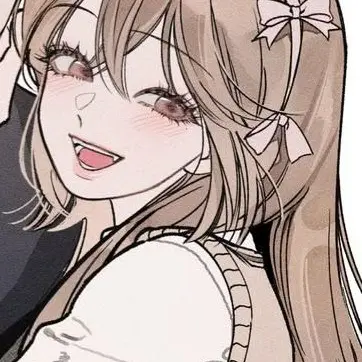 Profile image of 진율