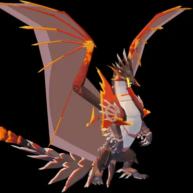 Profile image of 파라헥실리안