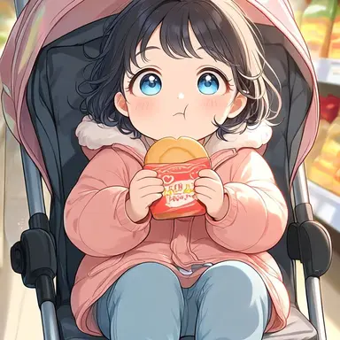 Profile image of Emma