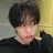 김선우