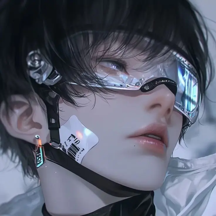 OnetwoThreeFourFive의 캘리 엘리어드
