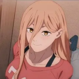 Profile image of 파워