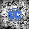 Profile image of DC