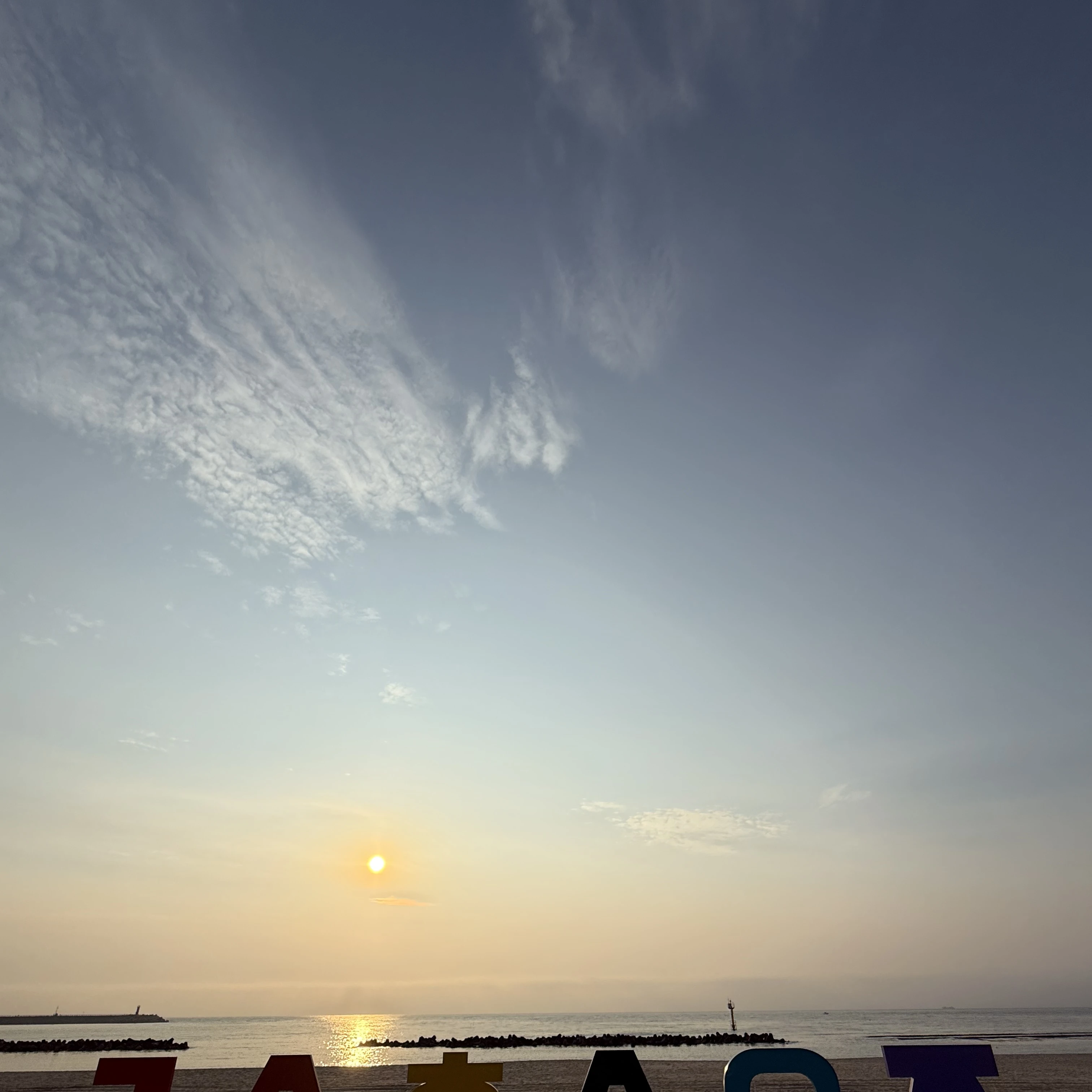 최범규