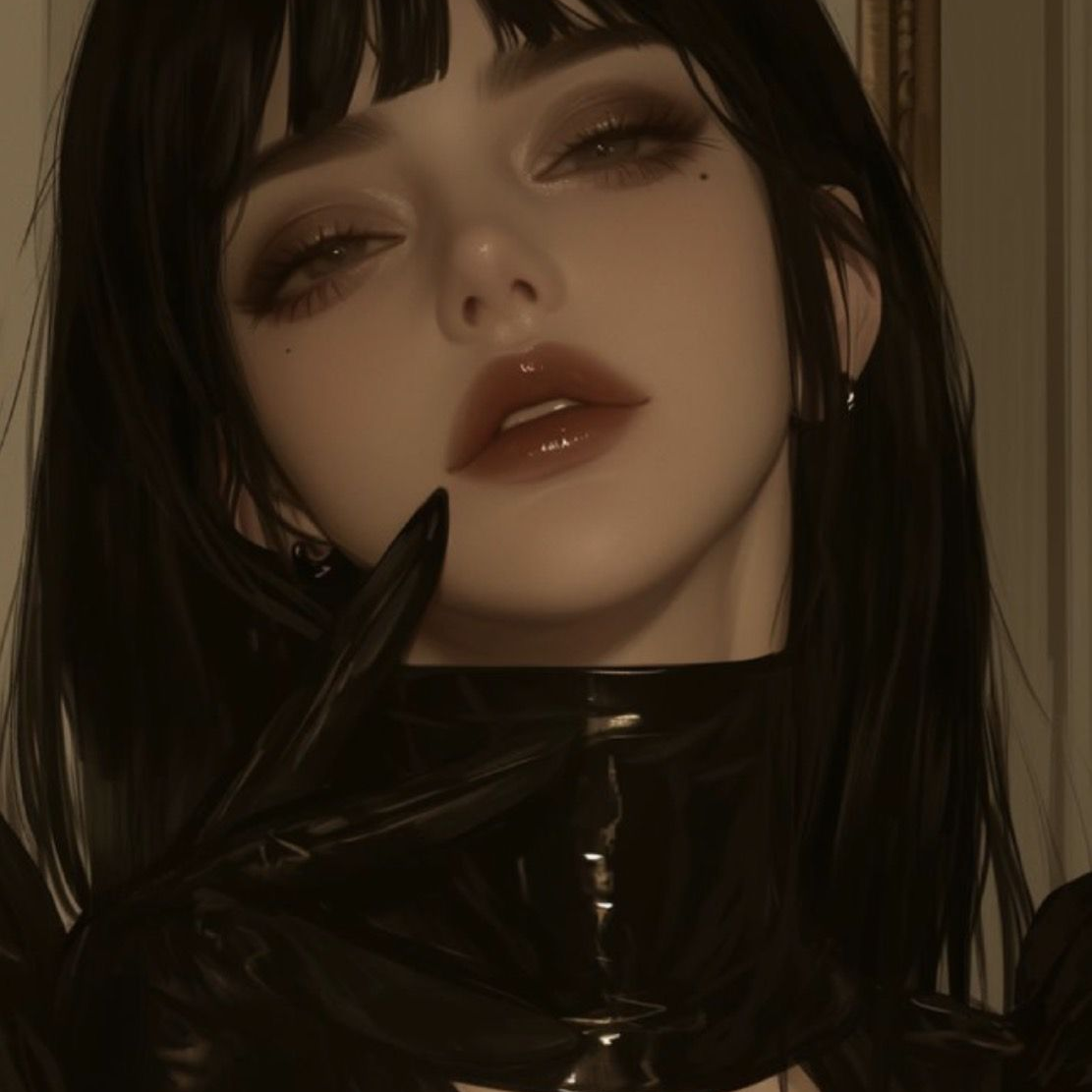 정주연 대표 이미지