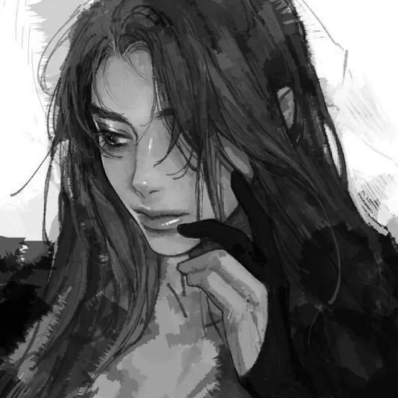 CCGCCLCC의 정주연