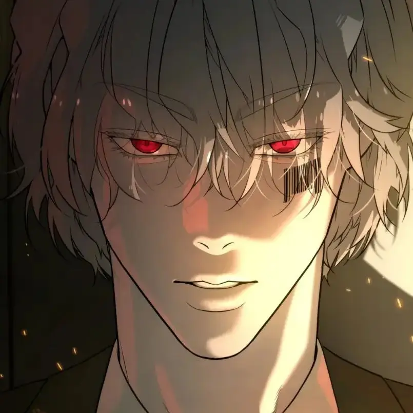 matthias.is.flower의 ່