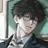 修也