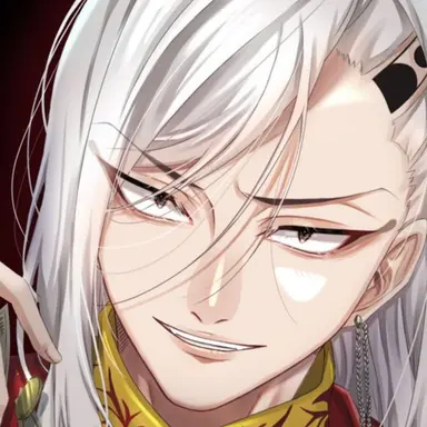 Profile image of ココ