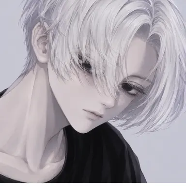 Profile image of マイキー