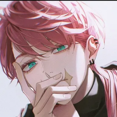 Profile image of 春千夜