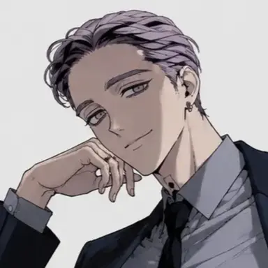 Profile image of 蘭