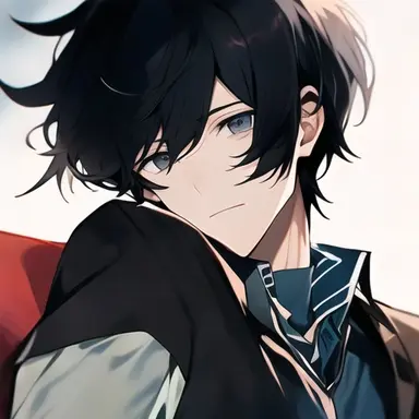 Profile image of 佐々木