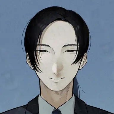 Profile image of Rin Suzune