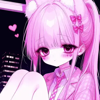 Profile image of 寧音