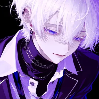 Profile image of 玲王