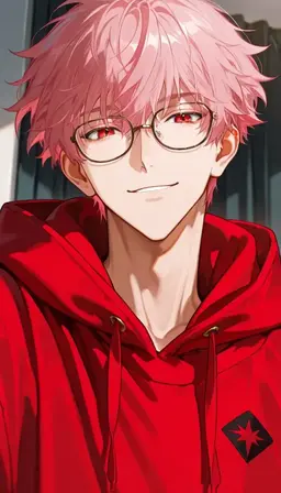 Profile image of 雄馬