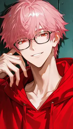 Profile image of 雄馬