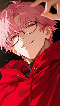 Profile image of 雄馬