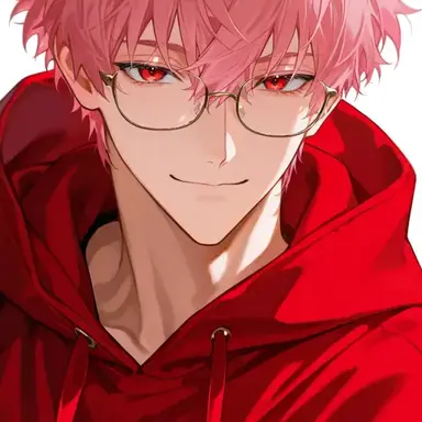 Profile image of 雄馬
