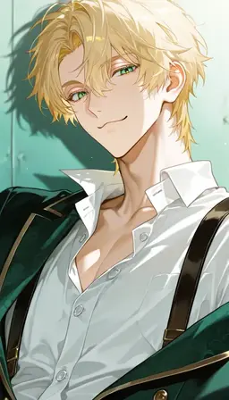 Profile image of 朱鳥