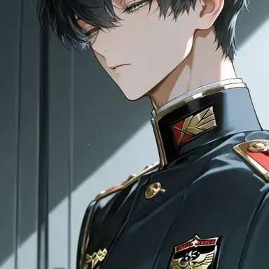 Profile image of 春輝