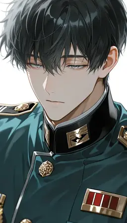 Profile image of 春輝
