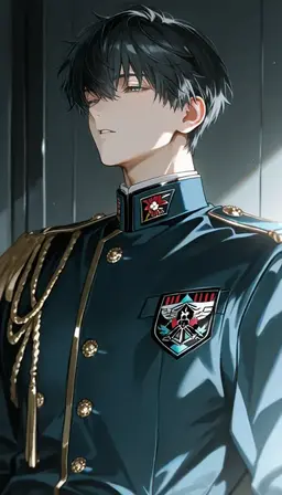 Profile image of 春輝
