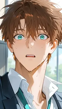 Profile image of 悠
