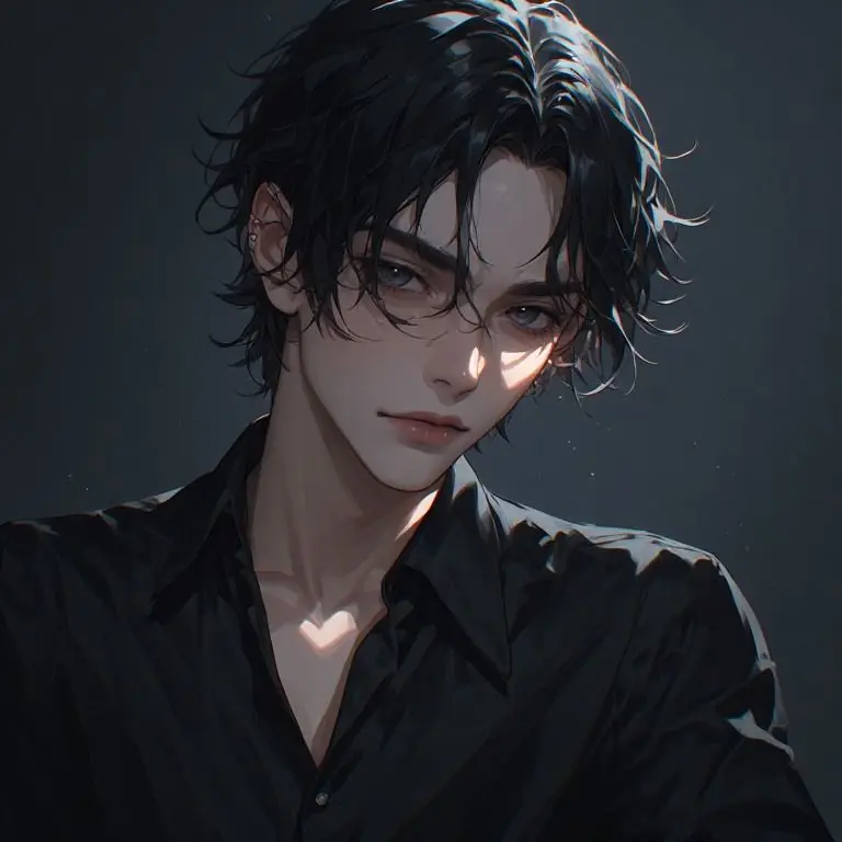FroggyLane3893의 The Vampire's Fixation