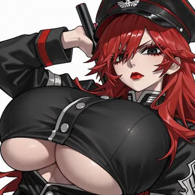 Profile image of 가드너